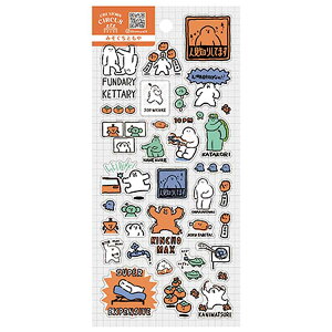 ݂Ƃ NAV[ 264582 NGC^[YT[JX