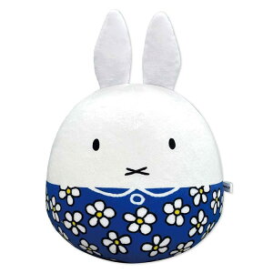 �~�b�t�B�[ �ʂ��R����BIG �u���[�t�����[ Miffy �f�B�b�N�u���[�i