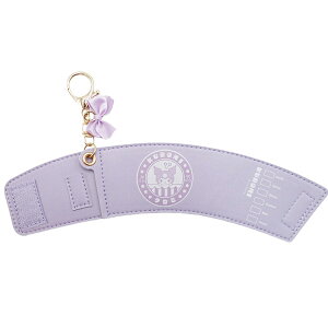 N~ 8203-385 JtFhN JbvX[u TILN^[Y