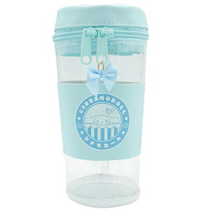 Vi[ 8203-391 JtFhN NA|[` TILN^[Y