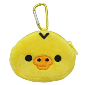 bN} Jrit~j~j|[` LCCg 055556 ʂ݃|[`