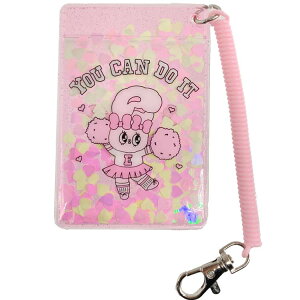 GX^[oj[ 炫NAVOpXP[X PK 280799 GXoj 