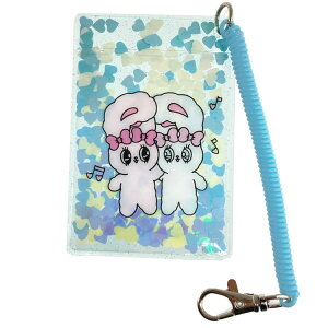 GX^[oj[ 炫NAVOpXP[X BL 280805 GXoj 