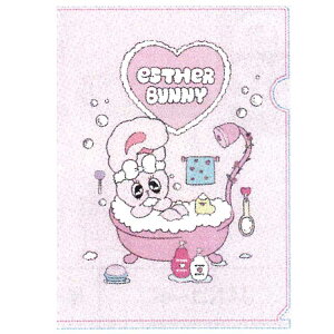 GX^[oj[ A4NAt@C PK 280898 GXoj 