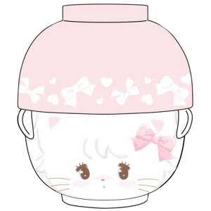 mikko illustrations `o&qZbg [X 293058 ~bR