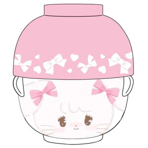 mikko illustrations `o&qZbg L~[ 293065 ~bR