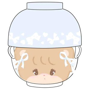 mikko illustrations `o&qZbg e 293072 ~bR