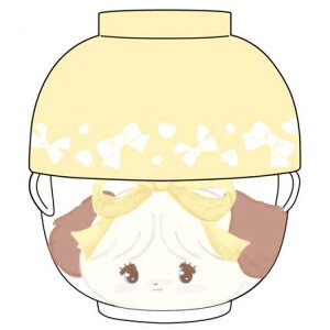 mikko illustrations `o&qZbg Xt 293089 ~bR