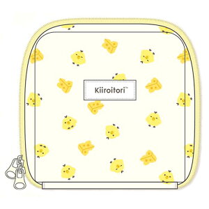 bN} c^RX|[` LCCg tFCX x[VbNbN} 298046