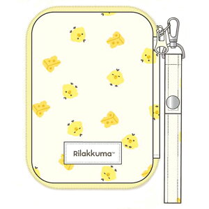 bN} pX|[g|[` LCCg tFCX x[VbNbN} 298060