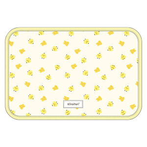 bN} [bV|[` LCCg tFCX x[VbNbN} 298084