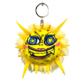 �d��������S��