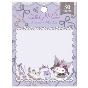 N~×݂ t ubNX 840609 4e TILN^[Y×݂ SANRIO