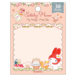 }CfB×݂ t gbh 840616 4e TILN^[Y×݂ SANRIO
