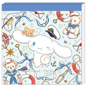 Vi[×݂ pbh } 840531 4e TILN^[Y×݂ SANRIO