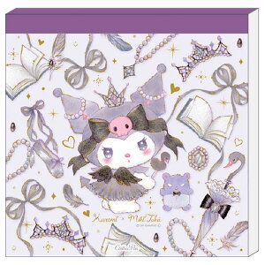 N~×݂ pbh ubNX 840548 4e TILN^[Y×݂ SANRIO