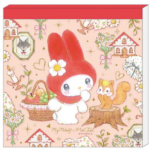 }CfB×݂ pbh gbh 840555 4e TILN^[Y×݂ SANRIO