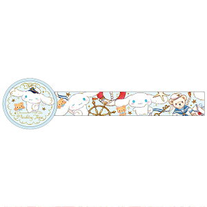 Vi[×݂ }XLOe[v } 840715 4e TILN^[Y×݂ SANRIO