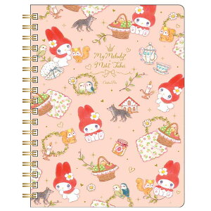 }CfB×݂ B6Om[g gbh 840654 4e TILN^[Y×݂ SANRIO
