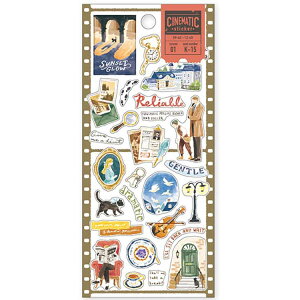 ~Xe[ Vl}eBbNXebJ[ 825970