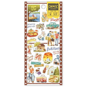 {[C Vl}eBbNXebJ[ 826007