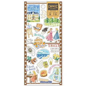 K[ Vl}eBbNXebJ[ 826021