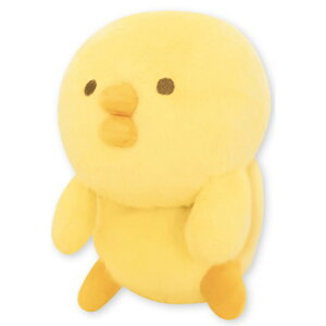 ҂悱 ӂ΂邸 955837