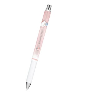 n[LeB Gi[WF{[y `}`} {[y PF ML MLp 332589