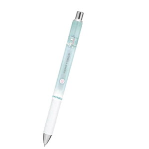 TILN^[ Gi[WF{[y0.5mm ؂Ă