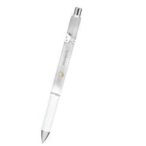 Xk[s[ Gi[WF{[y `}`} {[y PF ML MLp 332633