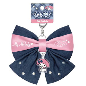 }CfB fj{L[z_[ {ANZ L[z_[ }XRbg RNV 334699