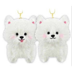 TGh jRʂL[z_[ 2 ʂ  }Olbgł 339540