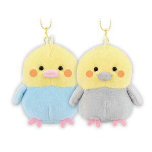 IJCR jRʂL[z_[ 2 ʂ  }Olbgł 339564