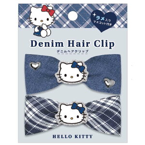 n[LeB fjwANbv lCr[ wAANZ Nbv wAs 347354