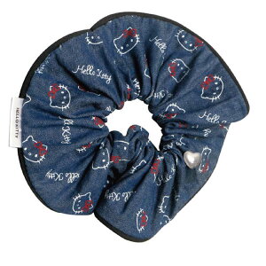 n[LeB fjVV lCr[ wAANZ wAS ܂Ƃߔ 347392