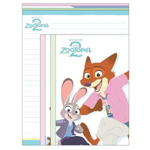 Y[gsA }CZNg^[ 莆 Ă   bZ[W 349068