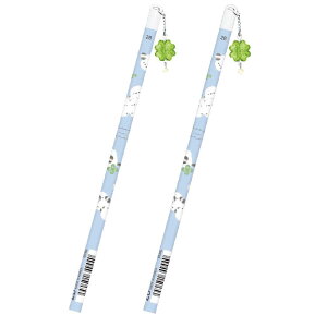 y2{Zbgz킢Ƃ `[t҂2B 킽̂Ƃ M ML MLp }XRbgt 349440