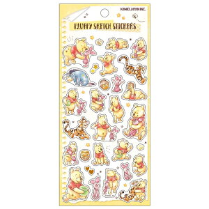 ܂̃v[ tbtB[XPb`XebJ[Y 284647 Disney fBYj[ y1ll1_z