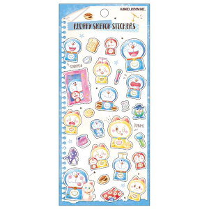 h tbtB[XPb`XebJ[Y 284692 Doraemon y1ll1_z