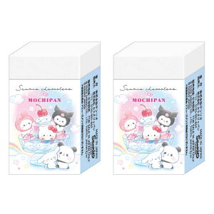 2Zbg TILN^[Y×ς ܂Ƃ܂邭S Colorful Sweets  PVS  Vw 288263