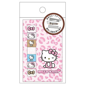 n[LeB J[hTCYt qE 299047 SANRIO TILN^[Y