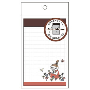 [~ J[hTCY~j g~C Ђ݂̉ԉ 299191 MOOMIN