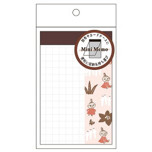 [~ J[hTCY~j g~C tHXgp^[ 299207 MOOMIN