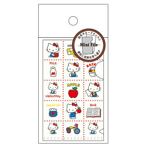 n[LeB J[hTCYNAt@C g 302235 SANRIO TILN^[Y