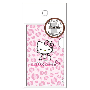 n[LeB J[hTCYNAt@C qE 302242 SANRIO TILN^[Y