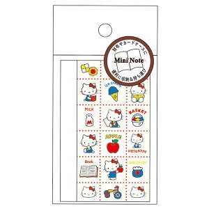 n[LeB J[hTCY~jm[g g 302297 SANRIO TILN^[Y