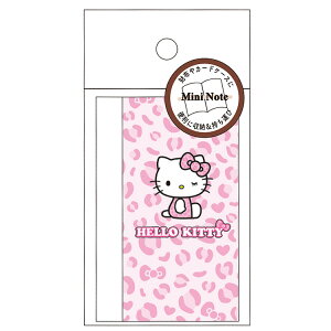 n[LeB J[hTCY~jm[g qE 302303 SANRIO TILN^[Y