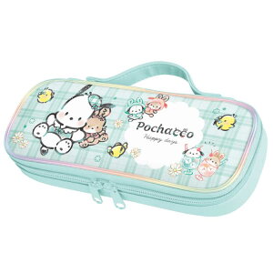 |`bR Eht@Xi[yP[X `FbNbN M ӂł΂ y Vw 068659