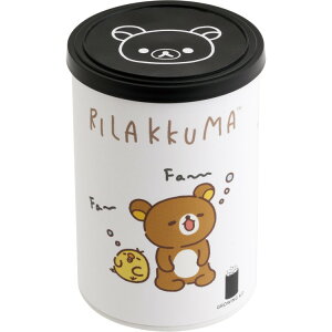 bN} AKx͔|Lbg `^m^u[ stay with me A  |bg |{y