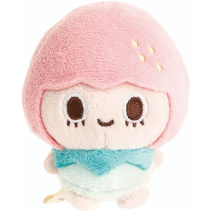 Tg}g ƂꂽĂĂ̂ʂ x[ 